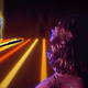 Illustration for article titled Xanadu proved you could make a terrible musical out of good songs